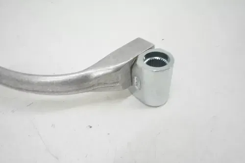 2024 MC50 Kickstart Lever OEM kick Start Starter Bolt Gas Gas KTM Husqvarna