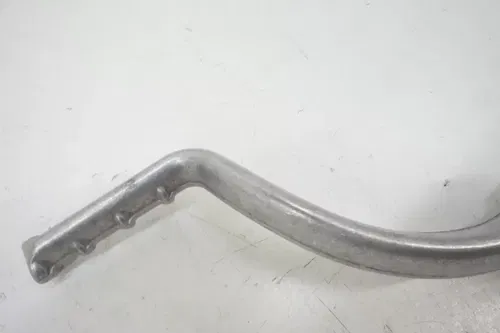 2024 MC50 Kickstart Lever OEM kick Start Starter Bolt Gas Gas KTM Husqvarna
