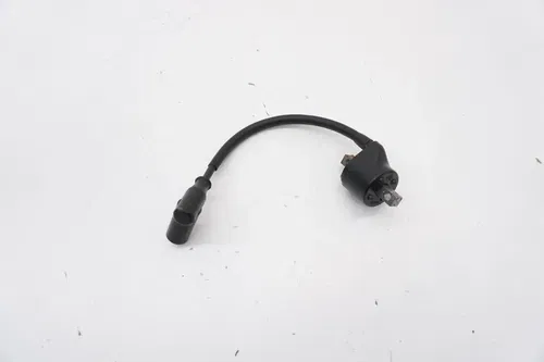 KTM 85 SX Ignition Coil OEM Spark Plug Wire Boot Husqvarna Gas Gas MC TC M48