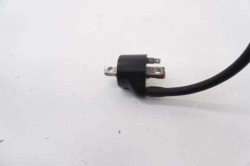 KTM 85 SX Ignition Coil OEM Spark Plug Wire Boot Husqvarna Gas Gas MC TC M48