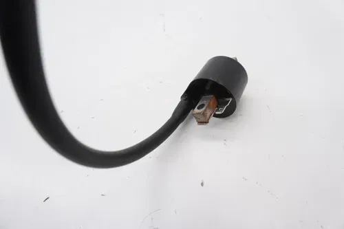 KTM 85 SX Ignition Coil OEM Spark Plug Wire Boot Husqvarna Gas Gas MC TC M48