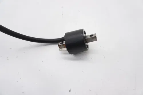 KTM 85 SX Ignition Coil OEM Spark Plug Wire Boot Husqvarna Gas Gas MC TC M48
