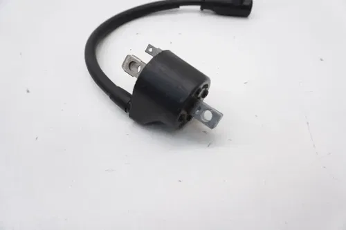 KTM 85 SX Ignition Coil OEM Spark Plug Wire Boot Husqvarna Gas Gas MC TC M48