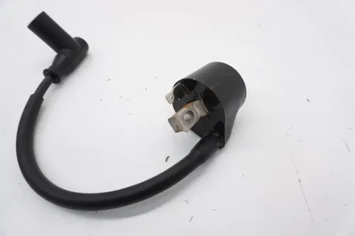 KTM 85 SX Ignition Coil OEM Spark Plug Wire Boot Husqvarna Gas Gas MC TC M48