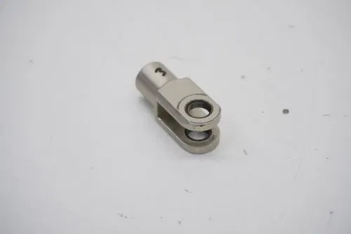 Yamaha Suzuki Kawasaki Billet Aluminum Rear Brake Clevis #3 M39