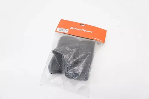 Bell Moto 9 Helmet Cheek Pad Set Pads 35mm Black Magnetic 2026949 M41