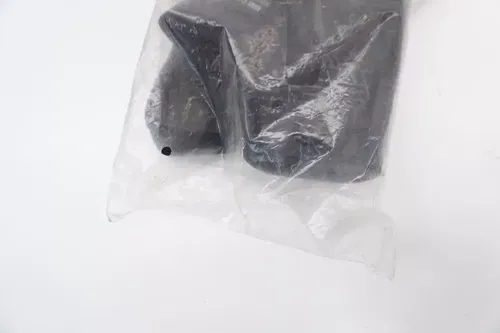 Bell Moto 9 Helmet Cheek Pad Set Pads 35mm Black Magnetic 2026949 M41