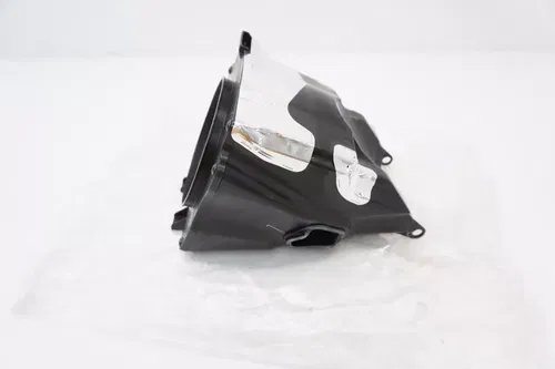 CRF250R CRF450R HRC "Euro Style" Air Cleaner Housing OEM 17210-MEN-A70 Honda GH