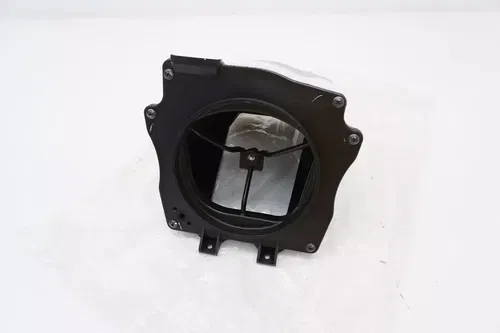 CRF250R CRF450R HRC "Euro Style" Air Cleaner Housing OEM 17210-MEN-A70 Honda GH