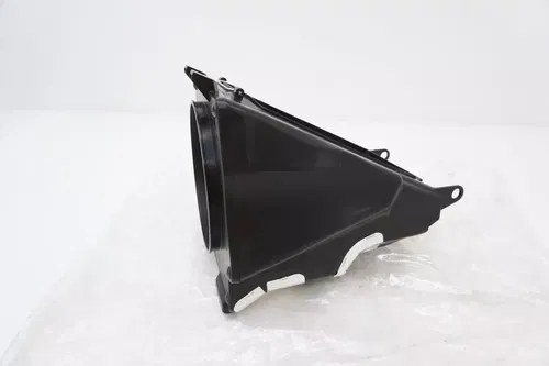 CRF250R CRF450R HRC "Euro Style" Air Cleaner Housing OEM 17210-MEN-A70 Honda GH