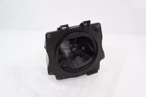 CRF250R CRF450R HRC "Euro Style" Air Cleaner Housing OEM 17210-MEN-A70 Honda GH