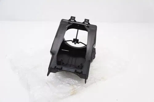 CRF250R CRF450R HRC "Euro Style" Air Cleaner Housing OEM 17210-MEN-A70 Honda GH
