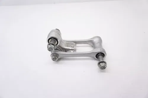 2015 YZ450F Linkage OEM Link Knuckle Pull Rod Bolts Yamaha YZ250F YZ 14-2022