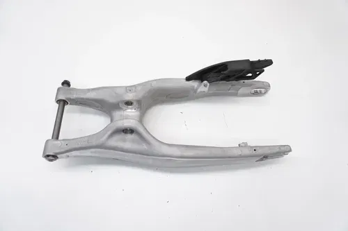 2024 Husqvarna FC250 Swingarm OEM Rear Swing Arm Link KTM SXF XCF 350 450 #2