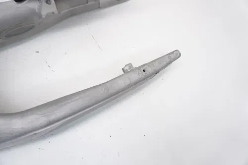 2024 Husqvarna FC250 Swingarm OEM Rear Swing Arm Link KTM SXF XCF 350 450 #2