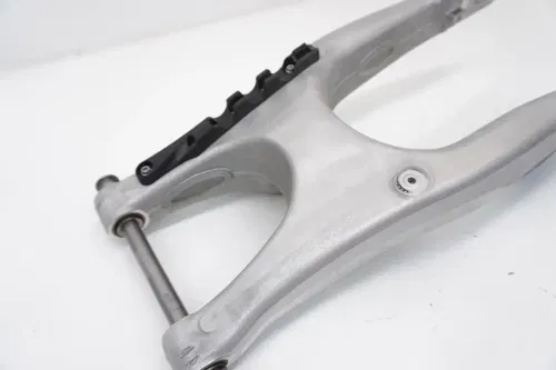 2024 Husqvarna FC250 Swingarm OEM Rear Swing Arm Link KTM SXF XCF 350 450 #2