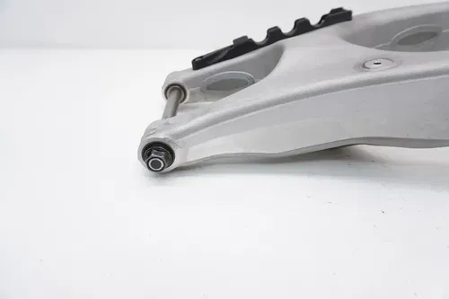 2024 Husqvarna FC250 Swingarm OEM Rear Swing Arm Link KTM SXF XCF 350 450 #2