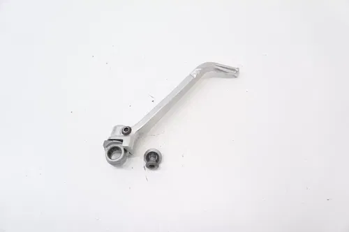 2019 KTM 125 SX Kickstarter OEM Kickstart Lever Pedal 150 TC MC 2016-2022