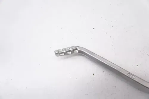 2019 KTM 125 SX Kickstarter OEM Kickstart Lever Pedal 150 TC MC 2016-2022