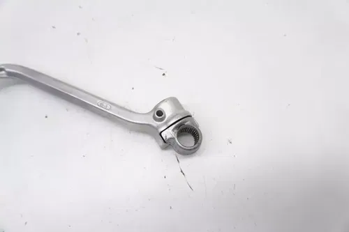 2019 KTM 125 SX Kickstarter OEM Kickstart Lever Pedal 150 TC MC 2016-2022