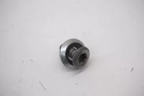 2019 KTM 125 SX Kickstarter OEM Kickstart Lever Pedal 150 TC MC 2016-2022