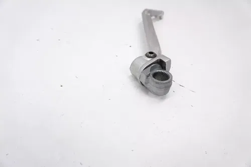 2019 KTM 125 SX Kickstarter OEM Kickstart Lever Pedal 150 TC MC 2016-2022