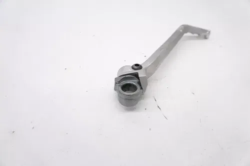 2019 KTM 125 SX Kickstarter OEM Kickstart Lever Pedal 150 TC MC 2016-2022