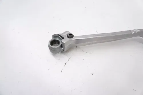 2019 KTM 125 SX Kickstarter OEM Kickstart Lever Pedal 150 TC MC 2016-2022