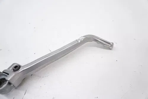 2019 KTM 125 SX Kickstarter OEM Kickstart Lever Pedal 150 TC MC 2016-2022
