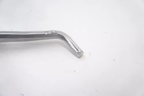 2019 KTM 125 SX Kickstarter OEM Kickstart Lever Pedal 150 TC MC 2016-2022