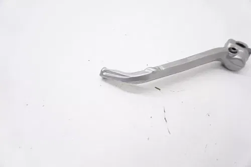 2019 KTM 125 SX Kickstarter OEM Kickstart Lever Pedal 150 TC MC 2016-2022