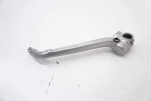 2019 KTM 125 SX Kickstarter OEM Kickstart Lever Pedal 150 TC MC 2016-2022