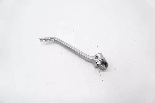 2019 KTM 125 SX Kickstarter OEM Kickstart Lever Pedal 150 TC MC 2016-2022