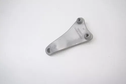 2023 KTM 250 SX-F Motor Mounts OEM Engine Brackets Bolt 250 350 450 SXF XCF #10