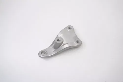 2023 KTM 250 SX-F Motor Mounts OEM Engine Brackets Bolt 250 350 450 SXF XCF #10