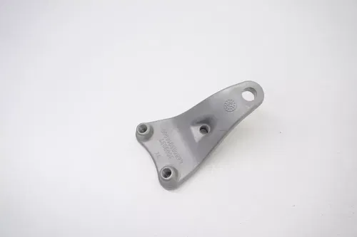 2023 KTM 250 SX-F Motor Mounts OEM Engine Brackets Bolt 250 350 450 SXF XCF #10