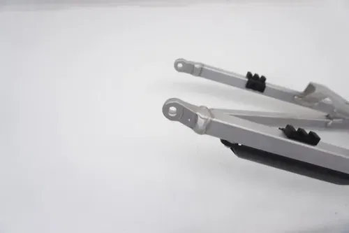 2017 WR250F Subframe OEM Rear Sub Frame Chassis Yamaha WR 250F