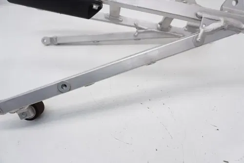 2017 WR250F Subframe OEM Rear Sub Frame Chassis Yamaha WR 250F