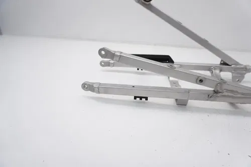 2017 WR250F Subframe OEM Rear Sub Frame Chassis Yamaha WR 250F