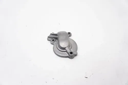 2024 KTM 450 SX-F Water Pump Cover OEM Engine Waterpump Case Cover KTM XCF FC #3