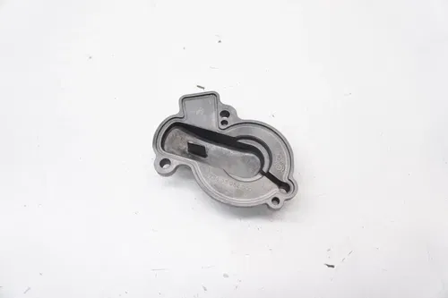 2024 KTM 450 SX-F Water Pump Cover OEM Engine Waterpump Case Cover KTM XCF FC #3