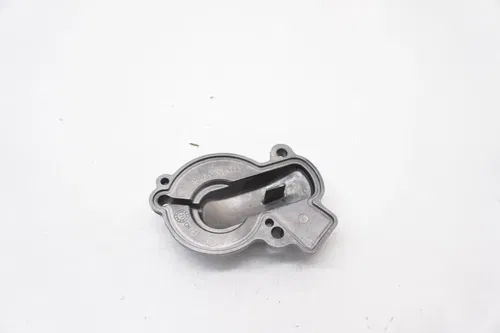 2024 KTM 450 SX-F Water Pump Cover OEM Engine Waterpump Case Cover KTM XCF FC #3
