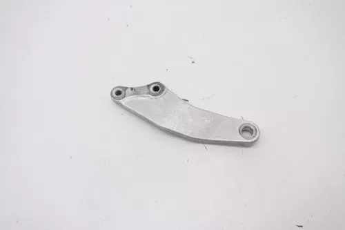CRF250R L. Head Hanger Plate OEM 50408-KRN-A40 Honda CRF250 CRF 10-13 G11