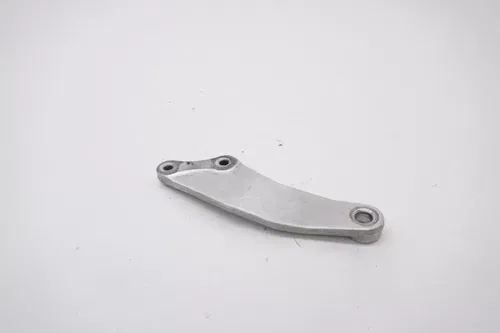 CRF250R L. Head Hanger Plate OEM 50408-KRN-A40 Honda CRF250 CRF 10-13 G11