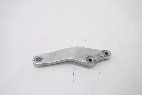 CRF250R L. Head Hanger Plate OEM 50408-KRN-A40 Honda CRF250 CRF 10-13 G11