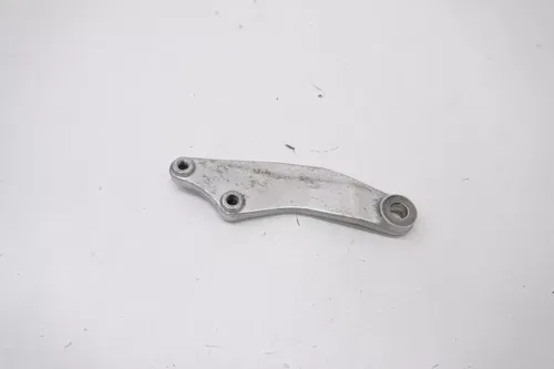 CRF250R L. Head Hanger Plate OEM 50408-KRN-A40 Honda CRF250 CRF 10-13 G11