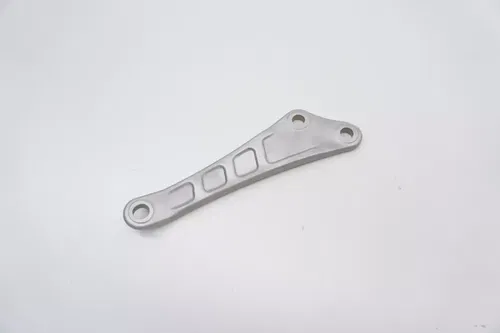 2019 KTM 300 XC Engine Mounts OEM Head Hanger Brackets Bolts Husqvarna 250 #2