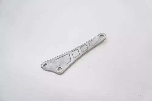 2019 KTM 300 XC Engine Mounts OEM Head Hanger Brackets Bolts Husqvarna 250 #2
