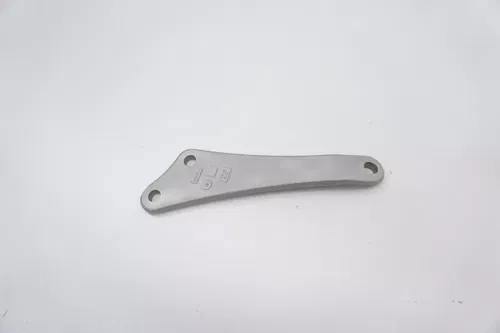2019 KTM 300 XC Engine Mounts OEM Head Hanger Brackets Bolts Husqvarna 250 #2
