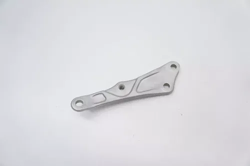 2019 KTM 300 XC Engine Mounts OEM Head Hanger Brackets Bolts Husqvarna 250 #2